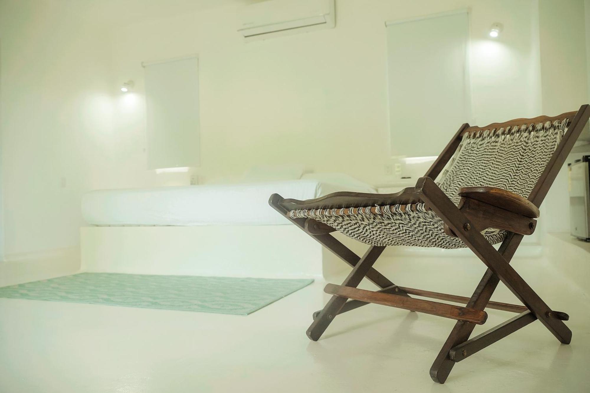 Royal Palm Bacalar Cabanas & Lagoon Club Ngoại thất bức ảnh